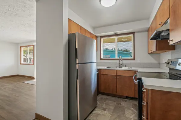 11905 E 23rd Ave #11907 E 23rd Ave, Spokane, WA 99206