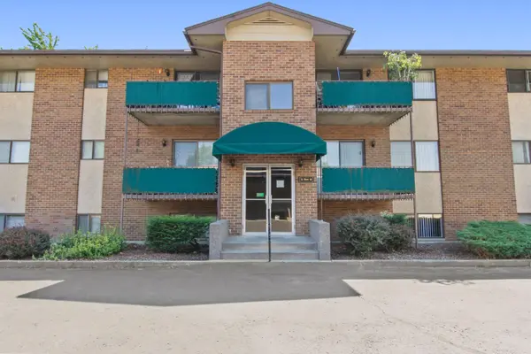 13223 E 29TH Ave #5, Spokane Valley, WA 99216