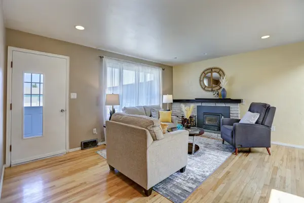 12104 E Frederick Ave, Spokane, WA 99206