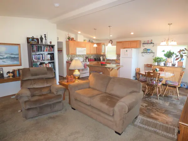 1813 N Grady Ln, Spokane Valley, WA 99016