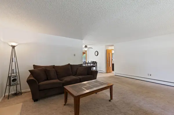 1009 S Dollar Rd, Spokane Valley, WA 99212