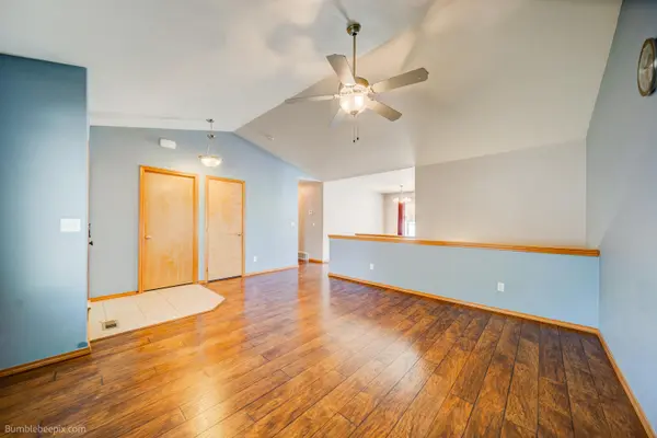 1927 N Bell Rd, Greenacres, WA 99016