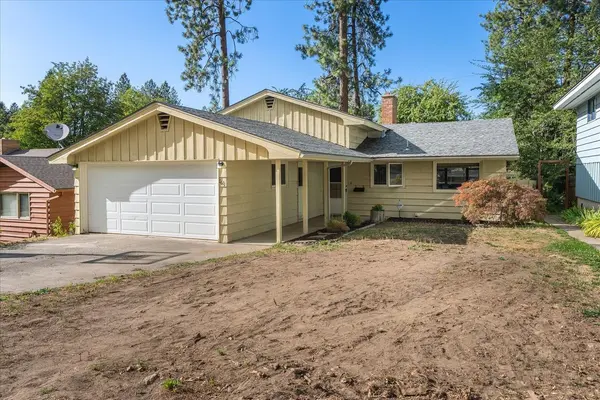 1611 E 36TH Ave, Spokane, WA 99203