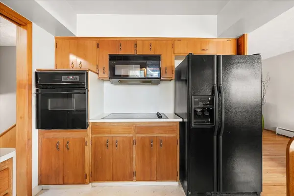 1611 E 36TH Ave, Spokane, WA 99203