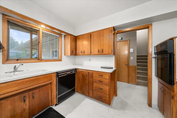 1611 E 36TH Ave, Spokane, WA 99203