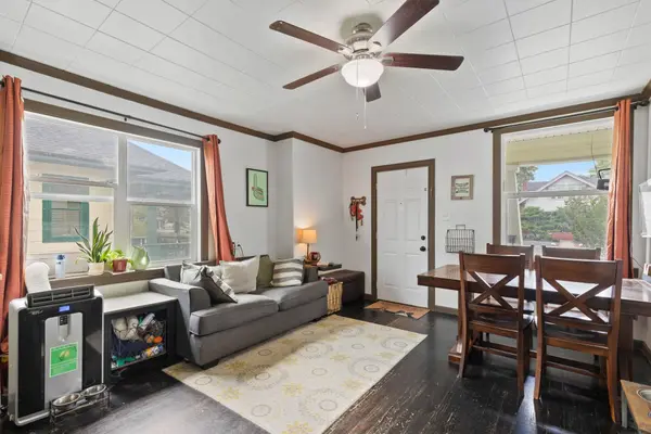 719 W Providence Ave, Spokane, WA 99205