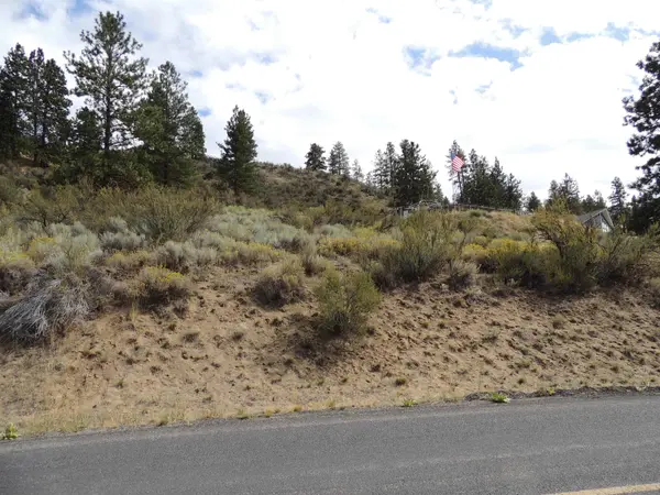 42340 Buckhorn Rd. N. #Lot 5, Deer Meadows, WA 99122
