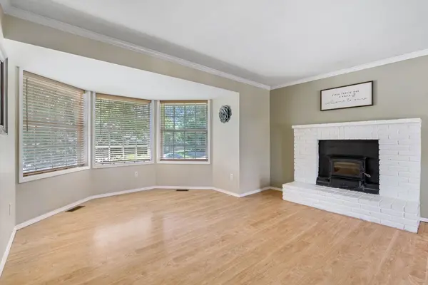 4915 E Peone Pines Blvd, Mead, WA 99021