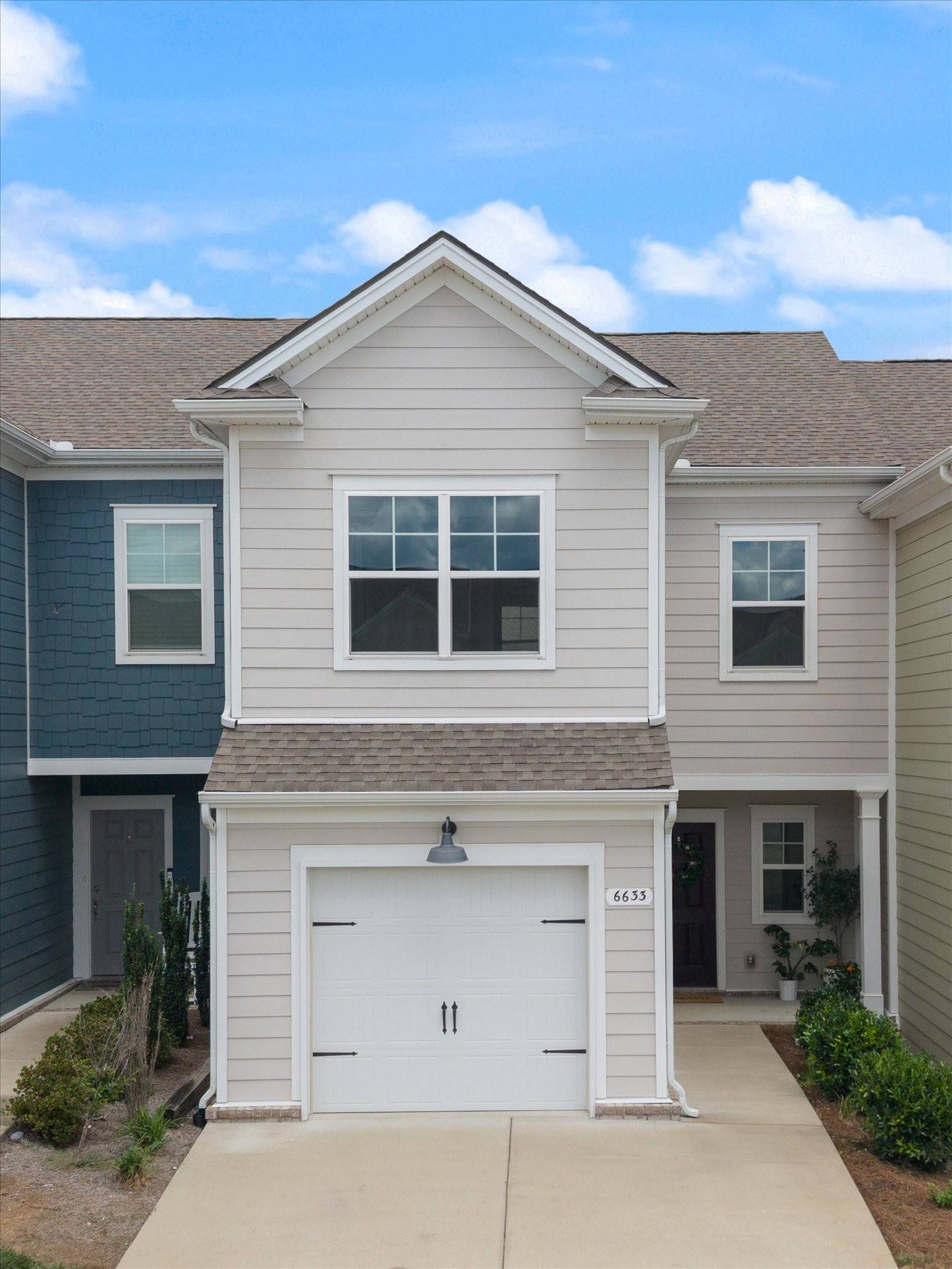 6633 Hanworth Trace, Smyrna, TN 37167