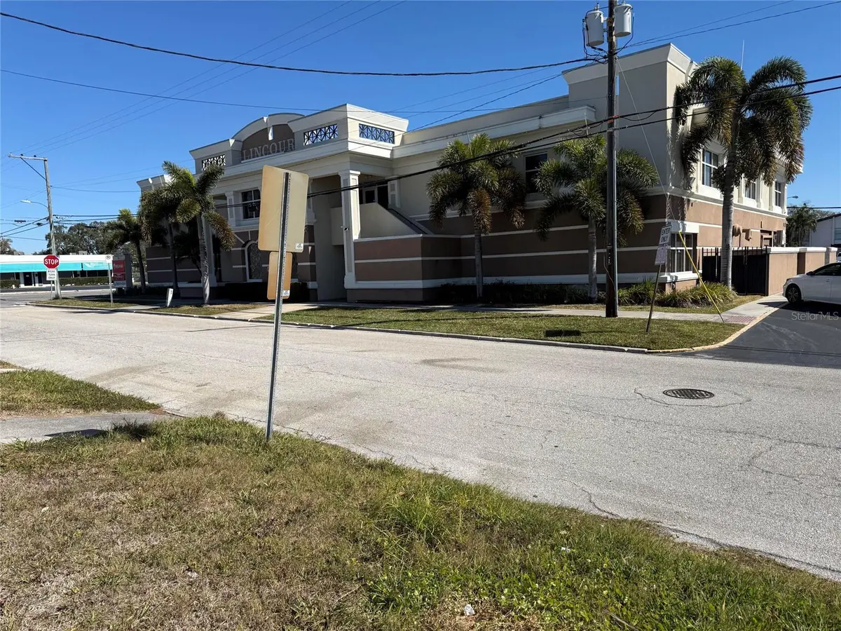 501 S LINCOLN AVE #22, Clearwater, FL 33756