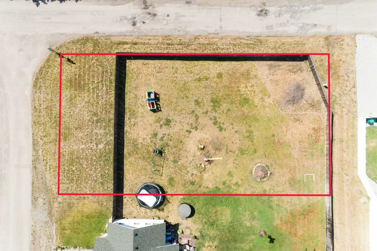 XXX N Main St, Mead, WA 99021