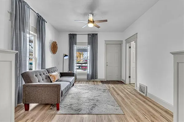 74 S 17th ST, Kansas City, KS 66102
