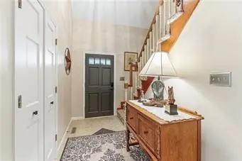 12905 Quail RDG, Lee's Summit, MO 64086