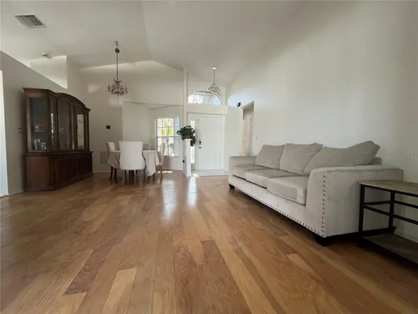 2930 SHANNON CIR, Palm Harbor, FL 34684
