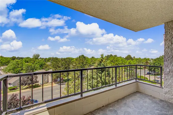 13800 E Marina DR #510, Aurora, CO 80014