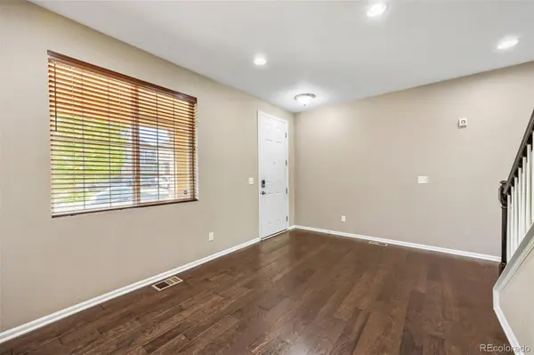 7625 Blue Water DR, Castle Rock, CO 80108