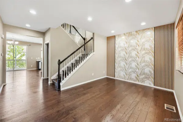 7625 Blue Water DR, Castle Rock, CO 80108