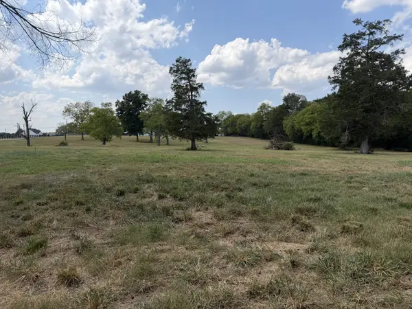 0 Midland Fosterville Rd, Bell Buckle, TN 37020
