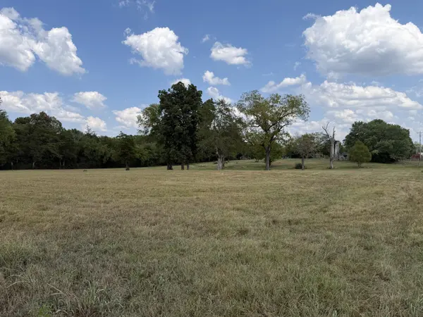 0 Midland Fosterville Rd, Bell Buckle, TN 37020