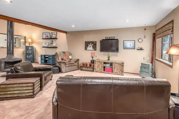 219 W 17th Ave, Spokane, WA 99203
