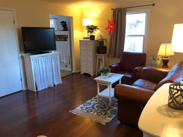 3914 W Heroy Ave, Spokane, WA 99205
