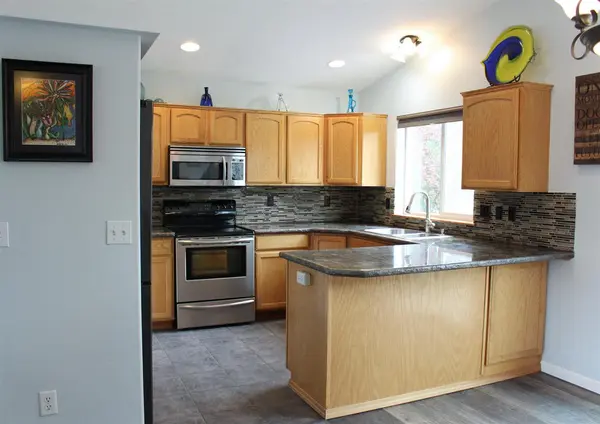 2813 Eton Ln, Cheney, WA 99004