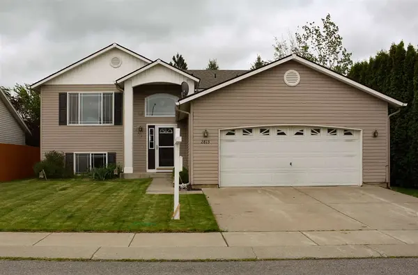 2813 Eton Ln,  Cheney,  WA 99004
