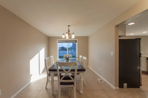 6720 S West Terrace St, Cheney, WA 99004