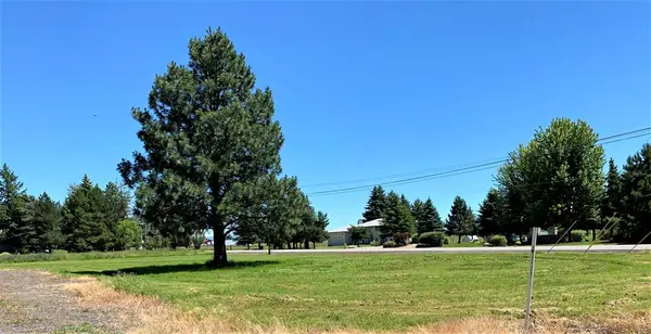 8710 N Dorset Rd, Spokane, WA 99208