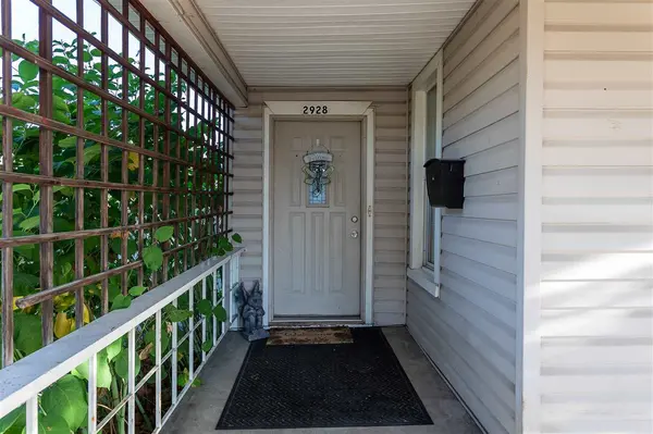 2928 E Wabash Ave, Spokane, WA 99217-5070