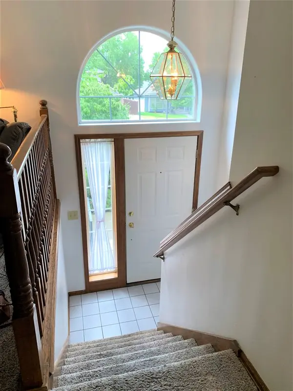 1112 N Madson St, Liberty Lake, WA 99019