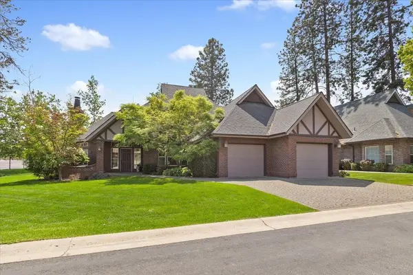 2620 S Grape Tree Dr, Spokane, WA 99203