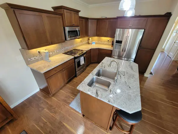 11207 E Sandstone Ln, Spokane Valley, WA 99206