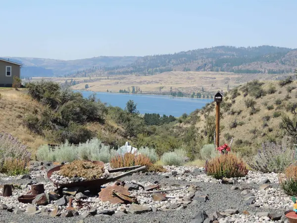 42505 Doe Rd N, Deer Meadows, WA 99122