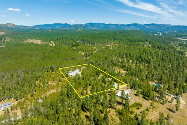 211 Rumsey Dr, Newport, WA 99156