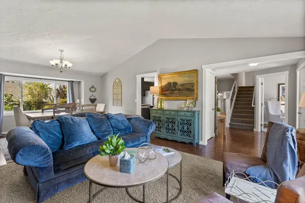 4206 S Achilles St, Spokane, WA 99223