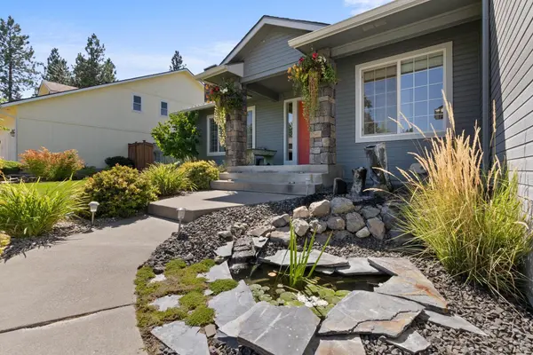 4206 S Achilles St, Spokane, WA 99223