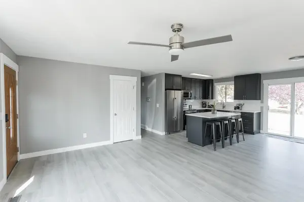 15205 E 15th Ave, Veradale, WA 99037