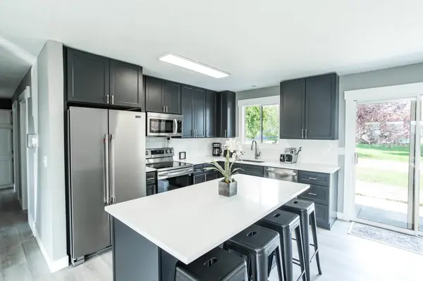 15205 E 15th Ave, Veradale, WA 99037