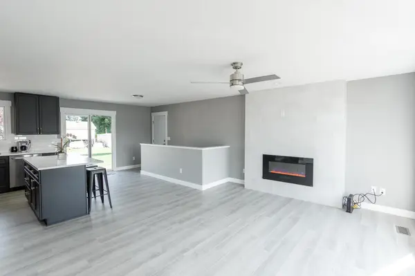 15205 E 15th Ave, Veradale, WA 99037