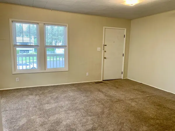 910 S Altamont Blvd, Spokane, WA 99203