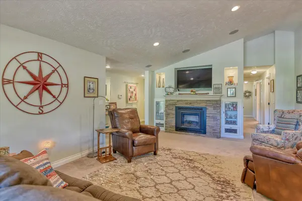 31 Patriel Rd, Newport, WA 99156