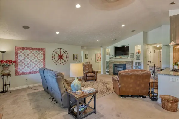 31 Patriel Rd, Newport, WA 99156