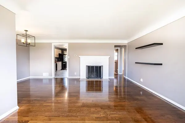 3920 W Rockwell Ave, Spokane, WA 99205