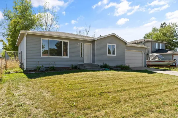 7112 E 6th Ave, Spokane Valley, WA 99212