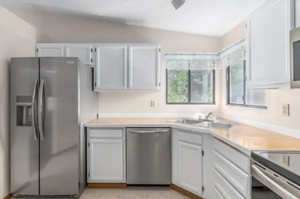 5102 N Calvin Rd, Spokane Valley, WA 99216