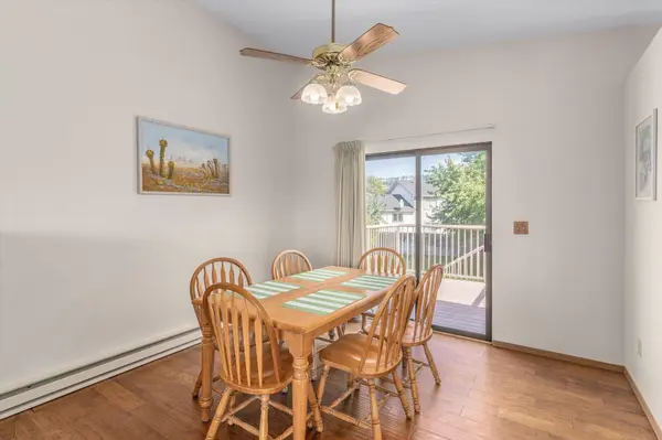 5102 N Calvin Rd, Spokane Valley, WA 99216