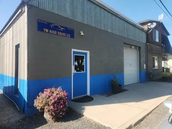 106-A E 4th St,  Chewelah,  WA 99109
