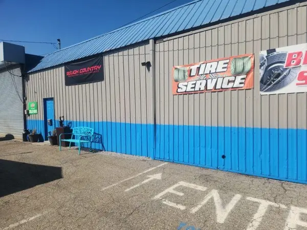 106-A E 4th St, Chewelah, WA 99109