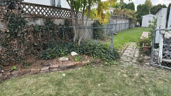 22105 E Wellesley Ave #35, Otis Orchards, WA 99027